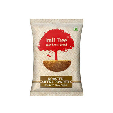https://cdn.shopify.com/s/files/1/1857/6931/products/dBRXyeLnqO.jpg?v=1665039246